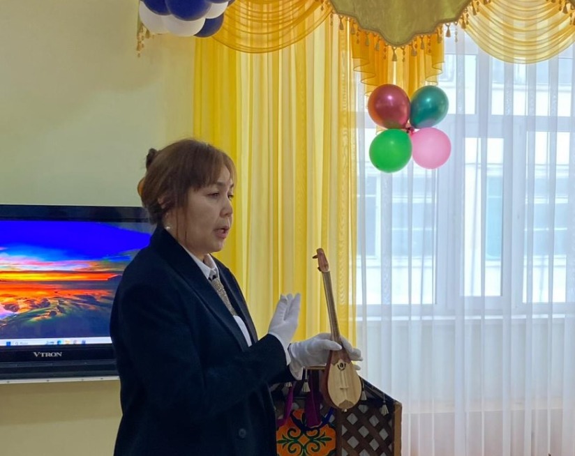 WhatsApp Image 2026 03 17 at 09.30.59