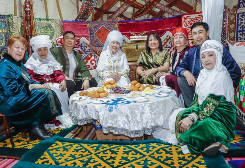 WhatsApp Image 2026 03 17 at 09.35.25 2