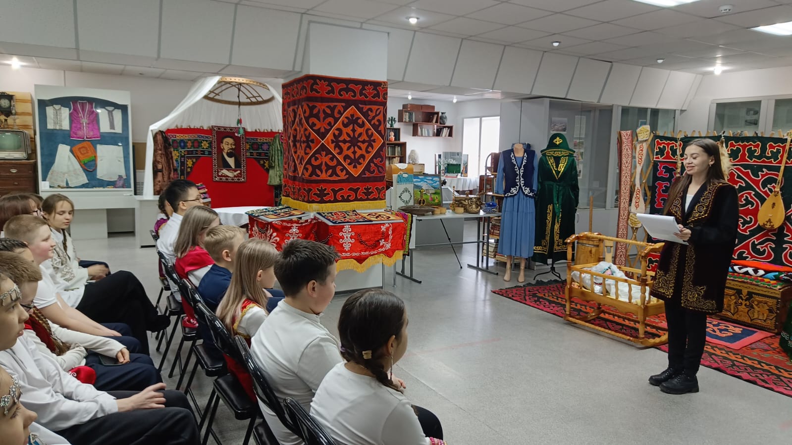 WhatsApp Image 2026 03 17 at 17.26.41 1