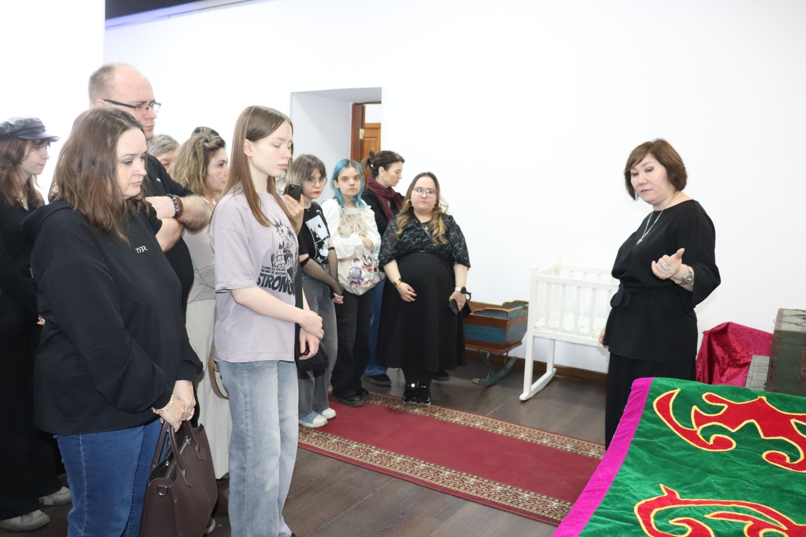 WhatsApp Image 2026 04 02 at 09.46.15 1