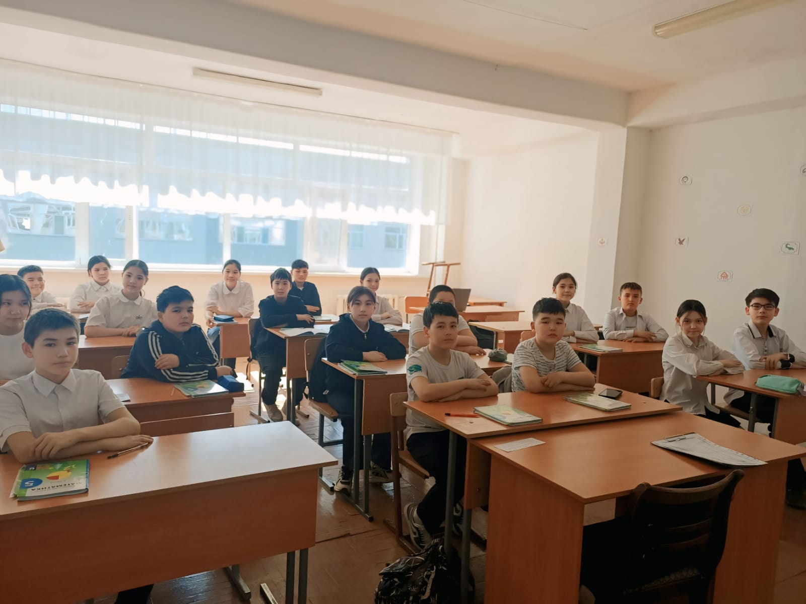 WhatsApp Image 2026 04 08 at 16.34.07