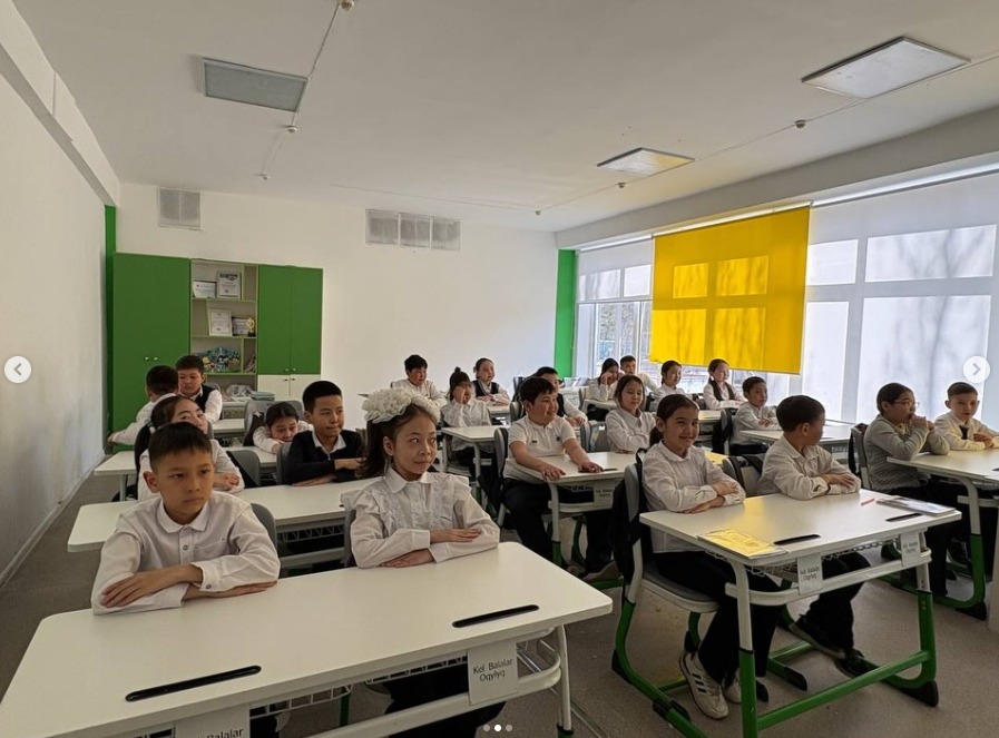 WhatsApp Image 2026 04 15 at 17.07.30 1