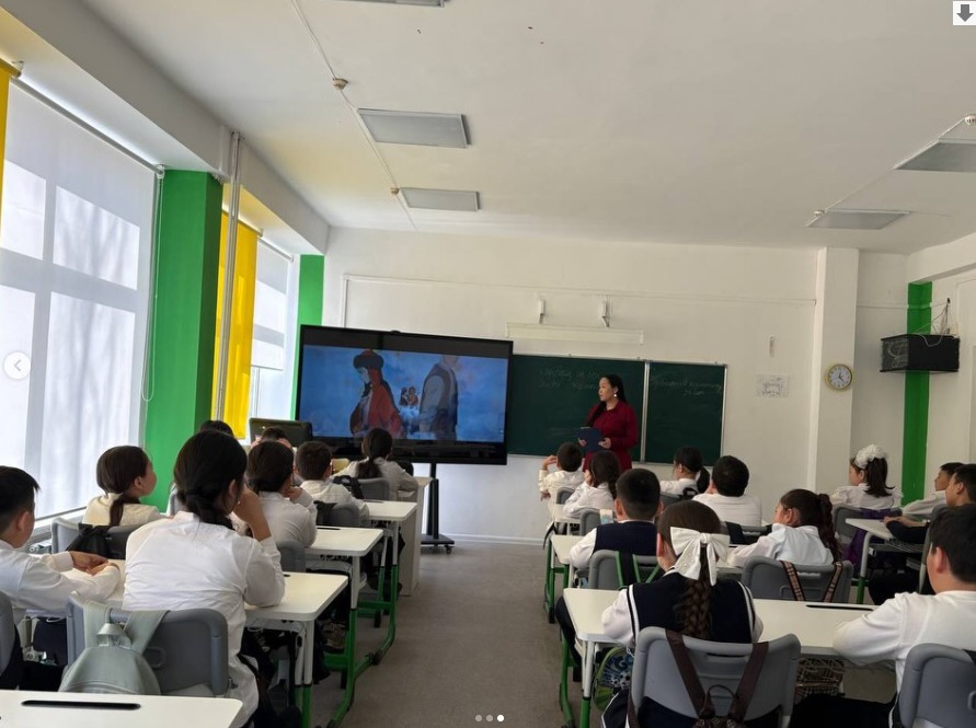 WhatsApp Image 2026 04 15 at 17.07.30 2