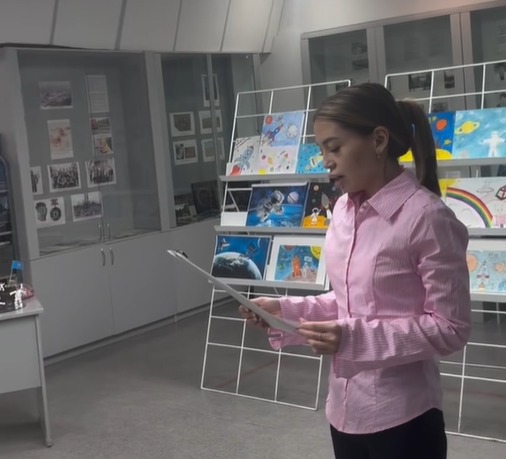 WhatsApp Image 2026 04 15 at 17.14.17 2