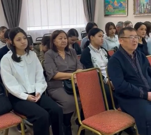 WhatsApp Image 2026 04 15 at 17.21.39 1