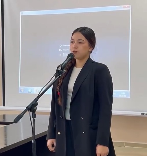 WhatsApp Image 2026 04 15 at 17.21.39 2