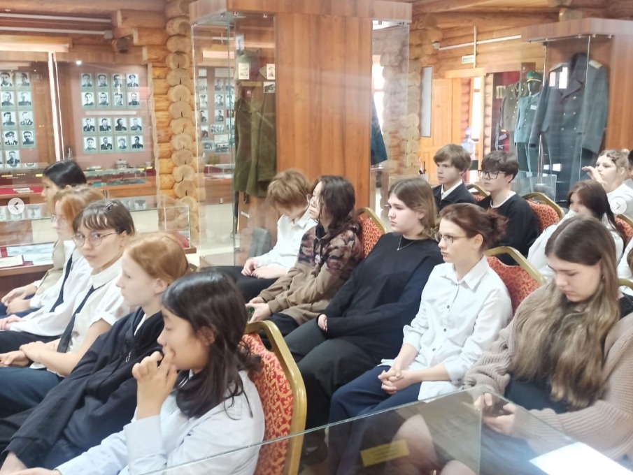 WhatsApp Image 2026 04 15 at 17.32.44 1