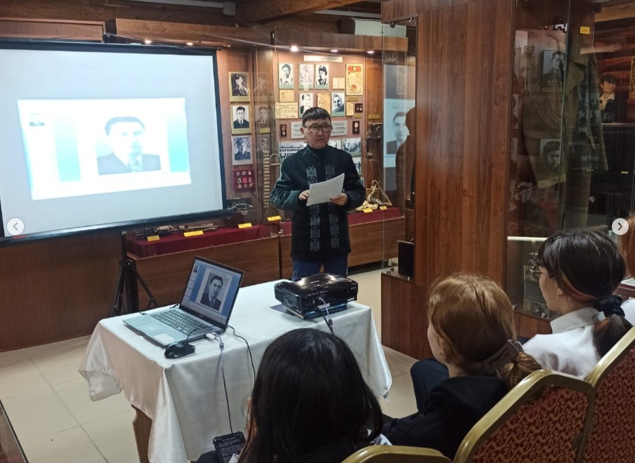 WhatsApp Image 2026 04 15 at 17.32.45