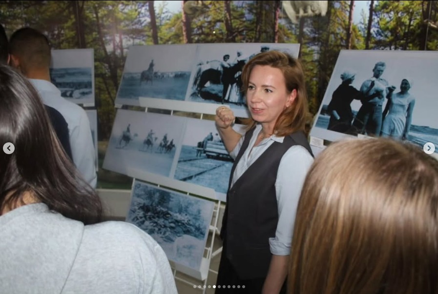 WhatsApp Image 2026 04 17 at 16.34.52 1