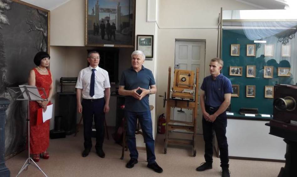 IMG 20190605 WA0022сж
