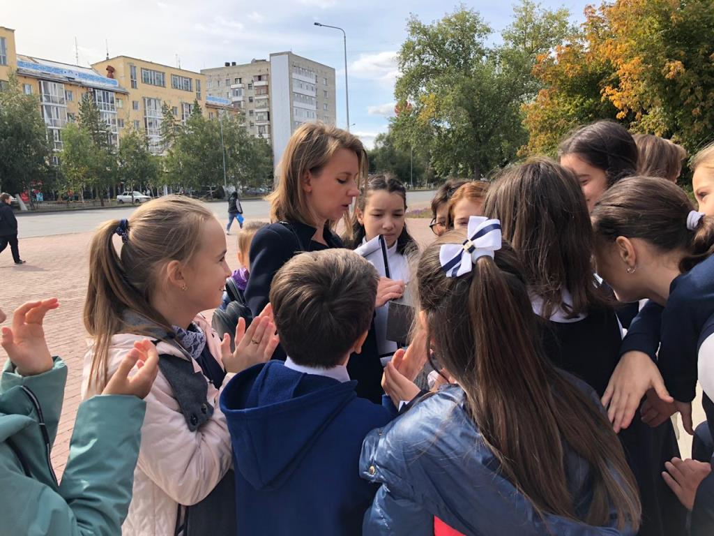 IMG 20190912 WA0022