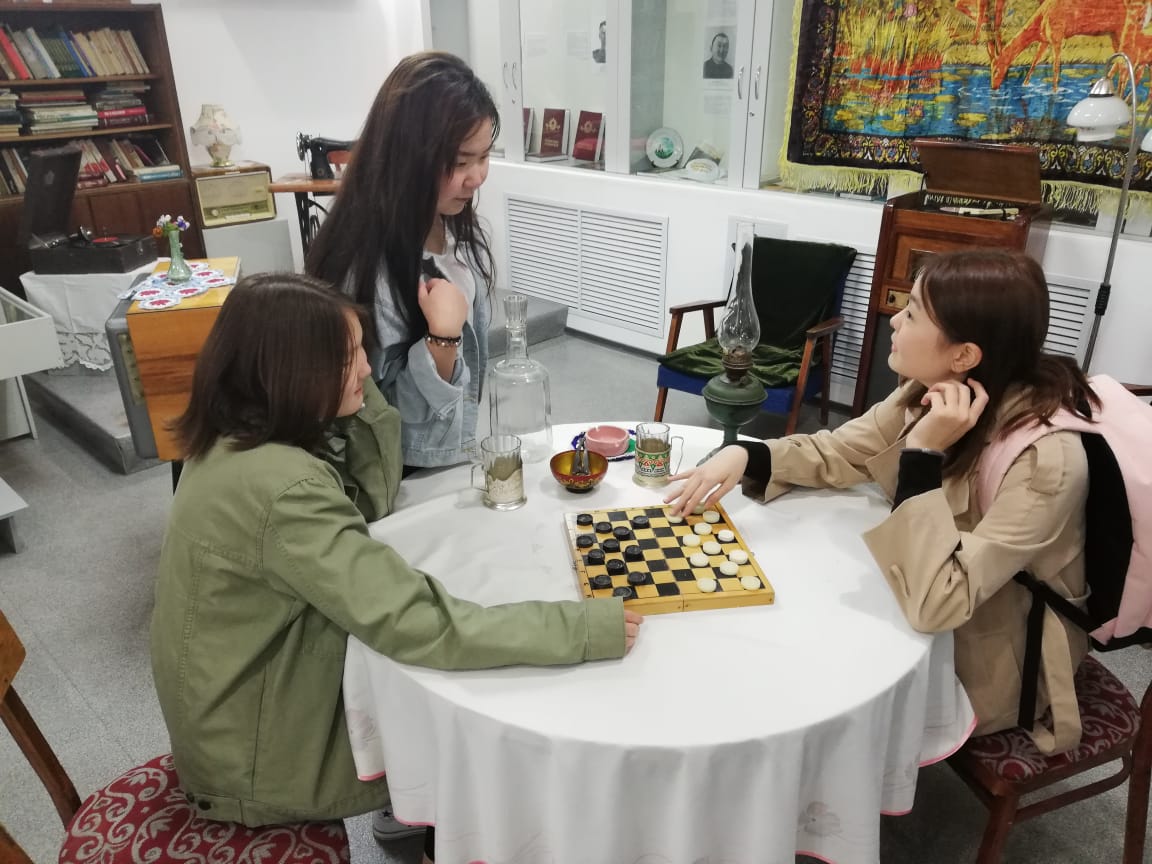 IMG 20190926 WA0033