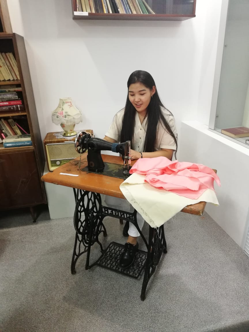 IMG 20190926 WA0040