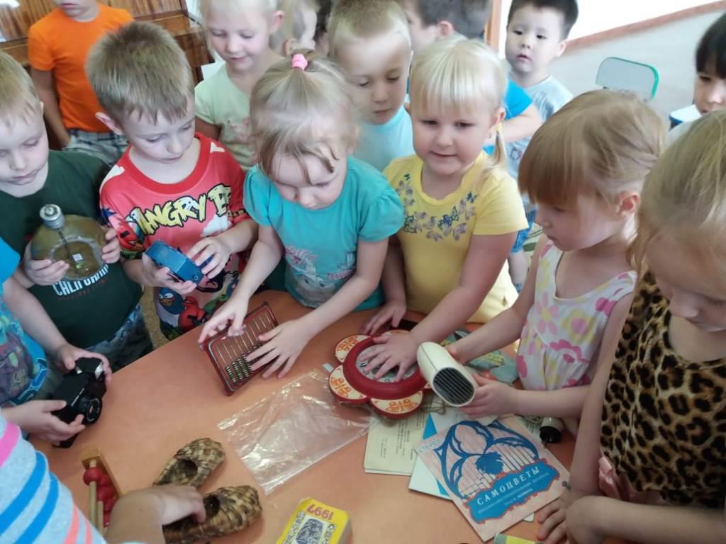 IMG 20191023 WA0014сж