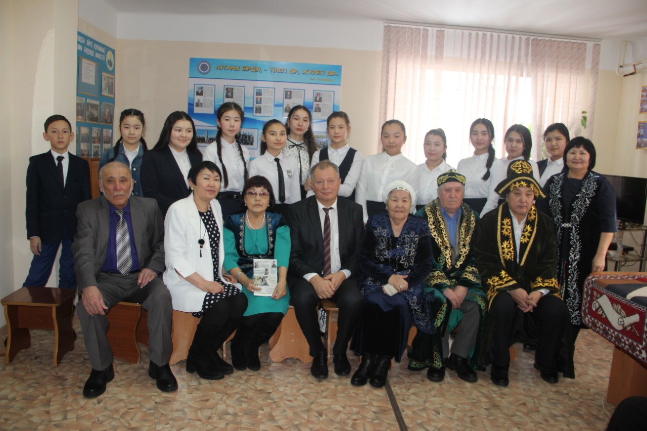 IMG 20200206 WA0048 копия