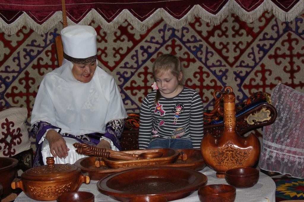 IMG 0084сж