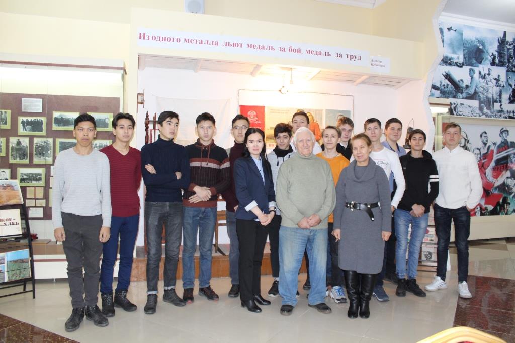 IMG 0752сж