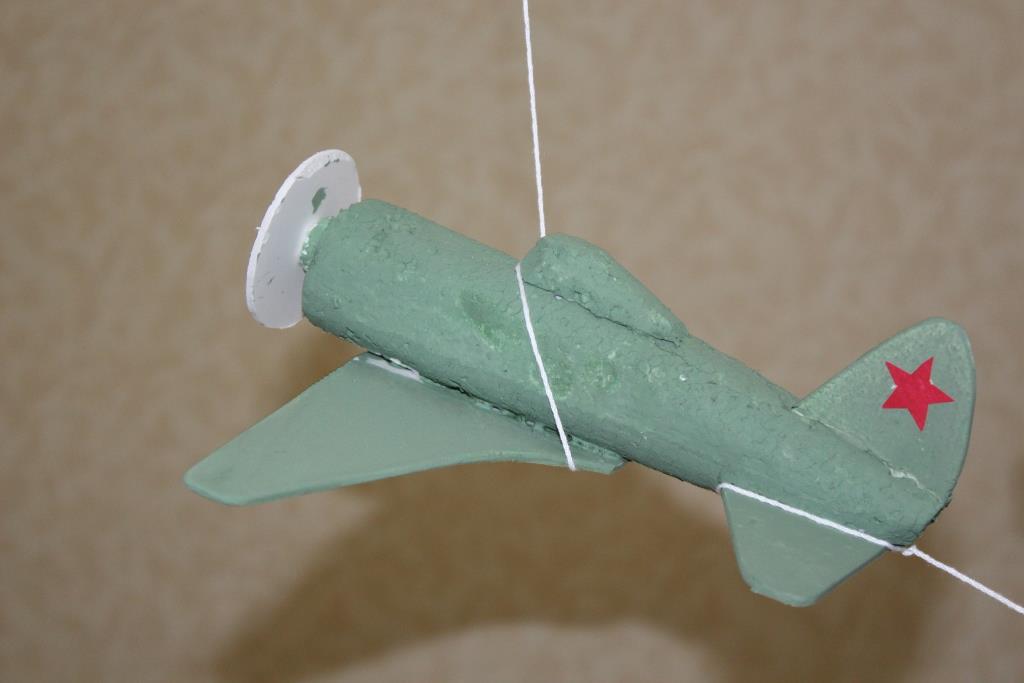 IMG 0849сж