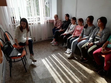 IMG 20190905 151704