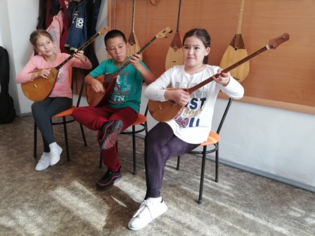 IMG 20190905 152836
