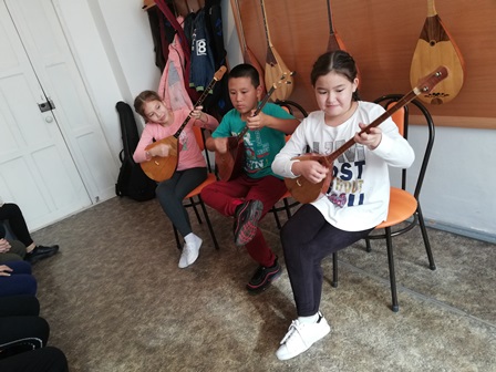 IMG 20190905 152843