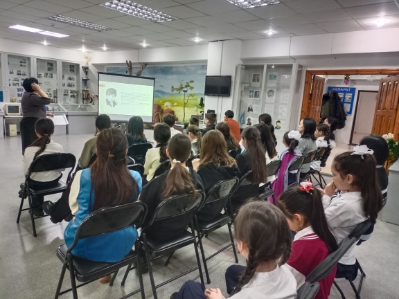 IMG 20241225 150025
