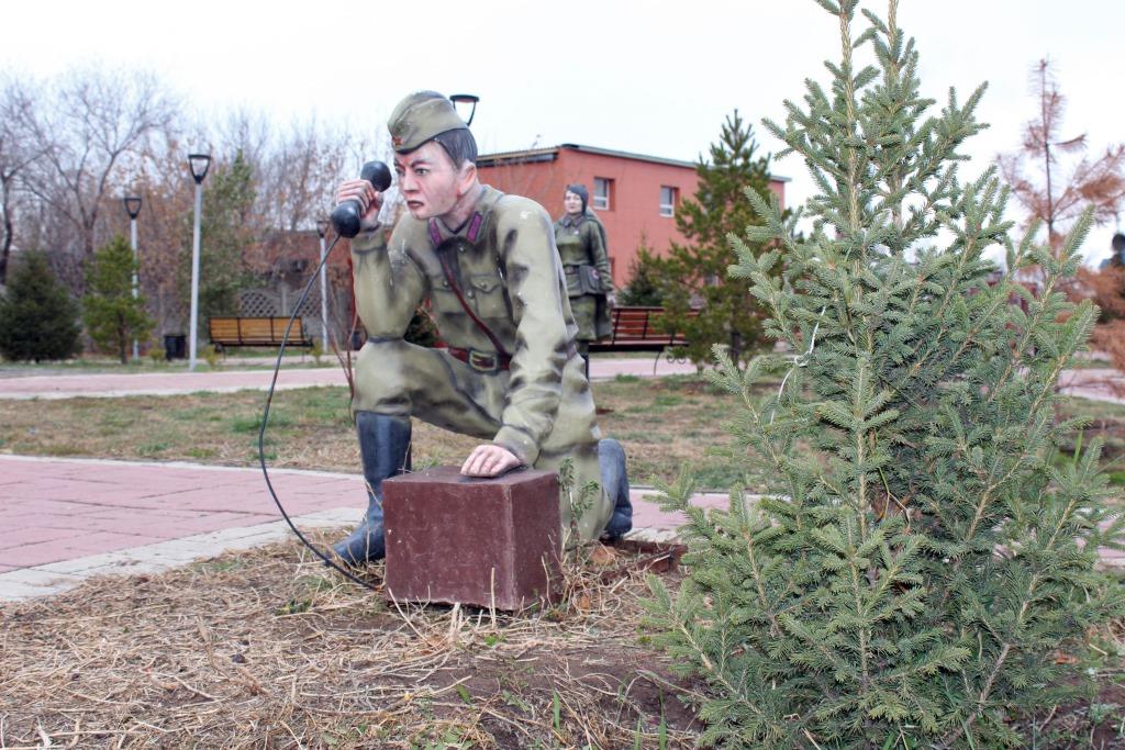 IMG 3484 сж