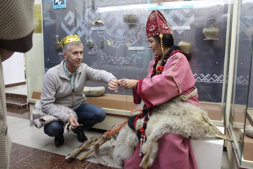 IMG 9716сж