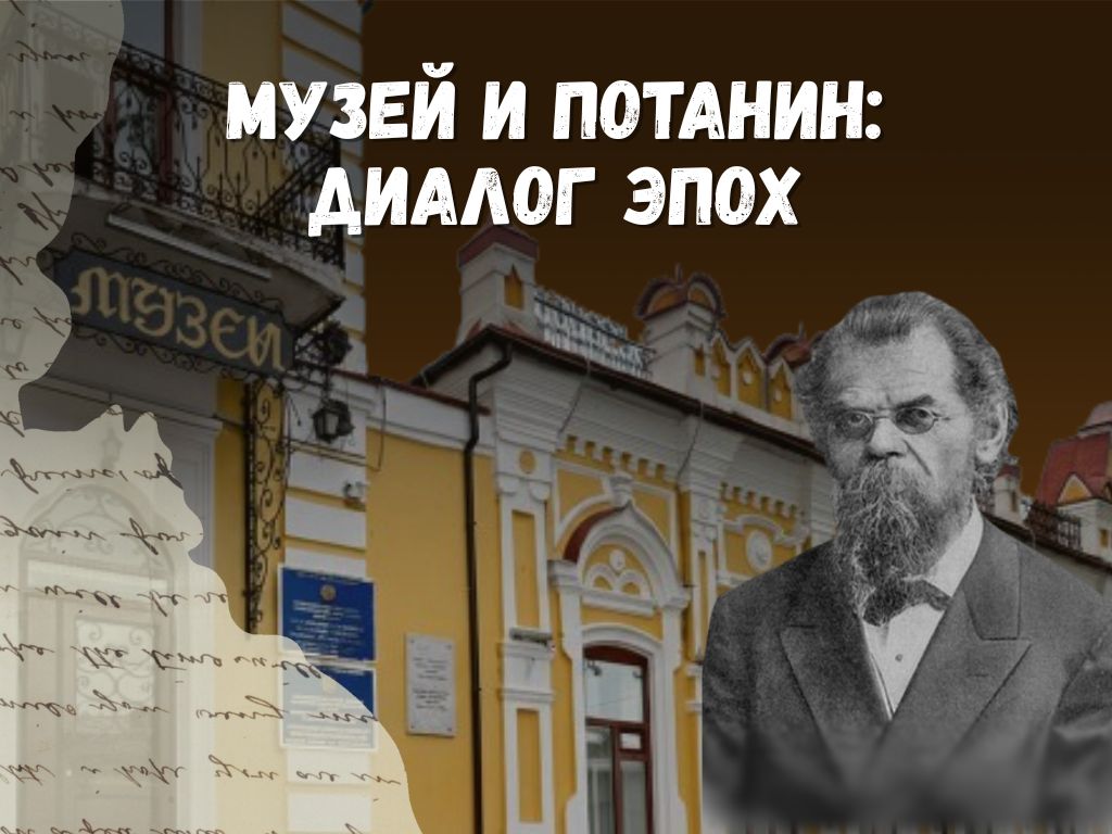 WhatsApp Image 2025 10 01 at 12.00.34