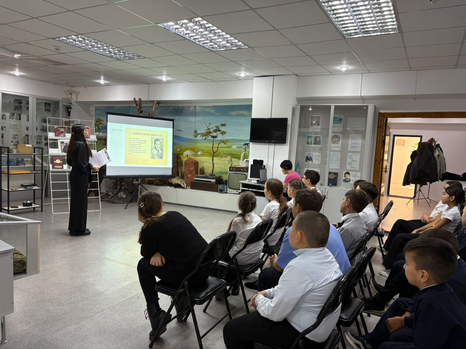 WhatsApp Image 2025 10 01 at 16.15.56