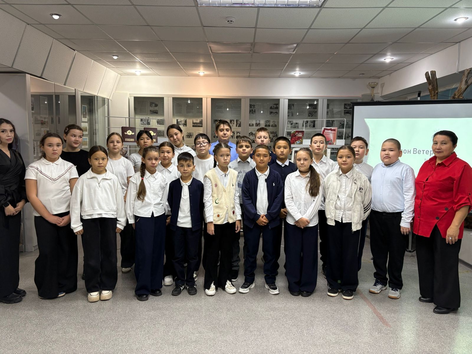 WhatsApp Image 2025 10 01 at 16.15.56 4