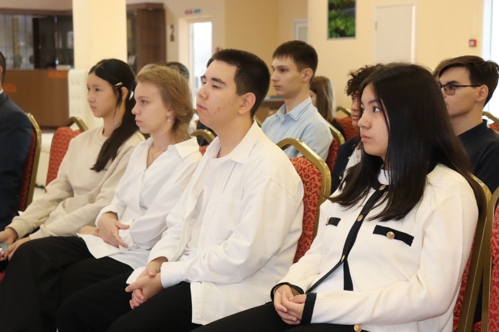 WhatsApp Image 2025 10 03 at 15.39.37 2