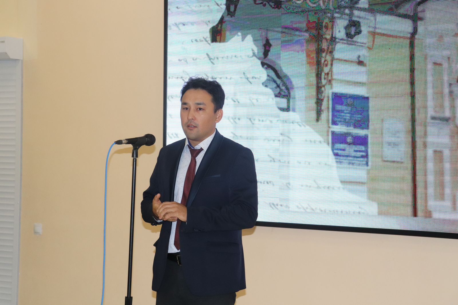 WhatsApp Image 2025 10 03 at 15.39.37 3