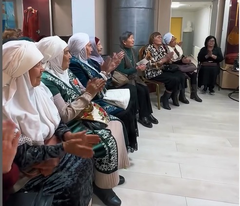 WhatsApp Image 2025 10 07 at 09.32.03