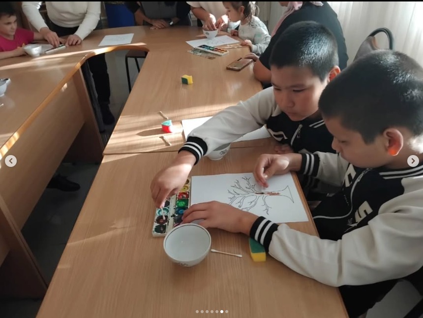 WhatsApp Image 2025 10 07 at 09.40.10