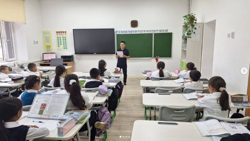 WhatsApp Image 2025 10 07 at 09.47.27