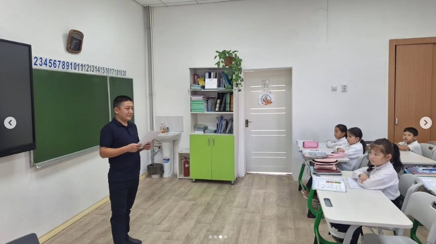 WhatsApp Image 2025 10 07 at 09.47.54