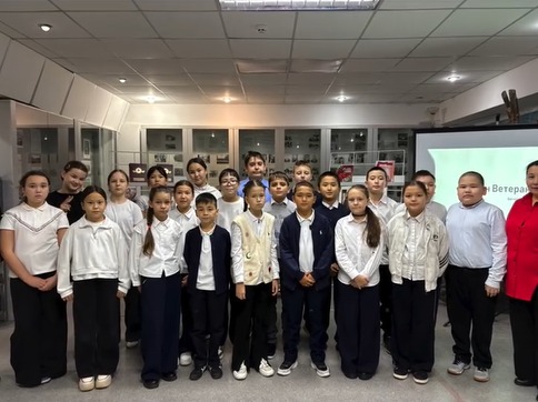 WhatsApp Image 2025 10 07 at 09.56.14