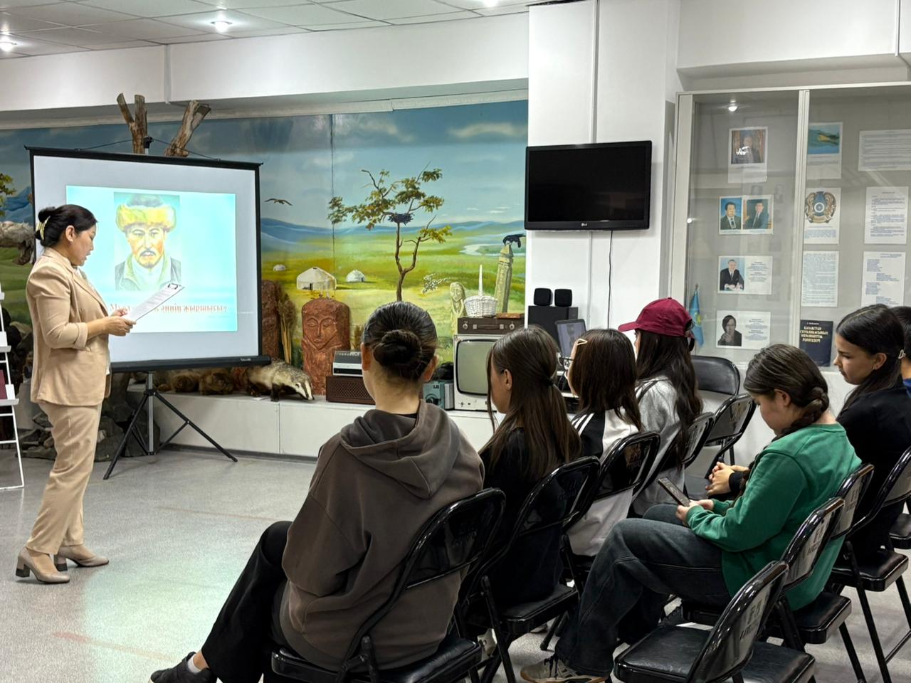 WhatsApp Image 2025 10 07 at 15.40.51 1