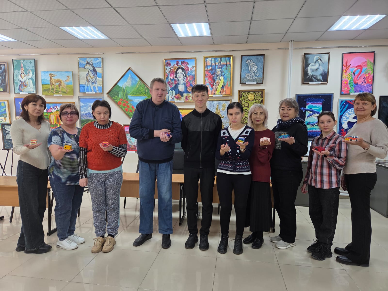 WhatsApp Image 2025 10 07 at 17.06.06