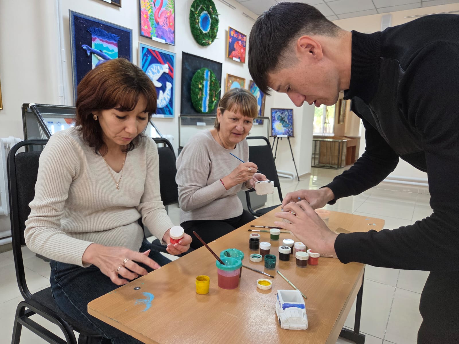 WhatsApp Image 2025 10 07 at 17.06.09