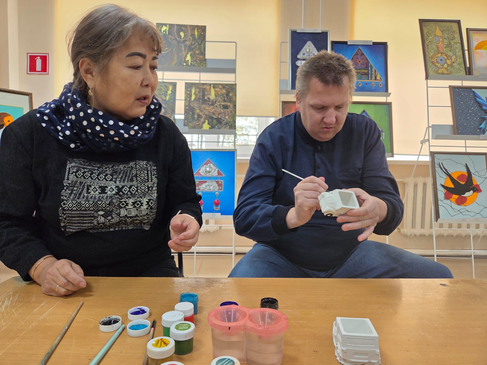 WhatsApp Image 2025 10 07 at 17.06.10 1