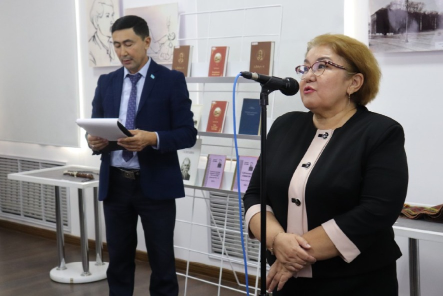 WhatsApp Image 2025 10 09 at 17.38.05