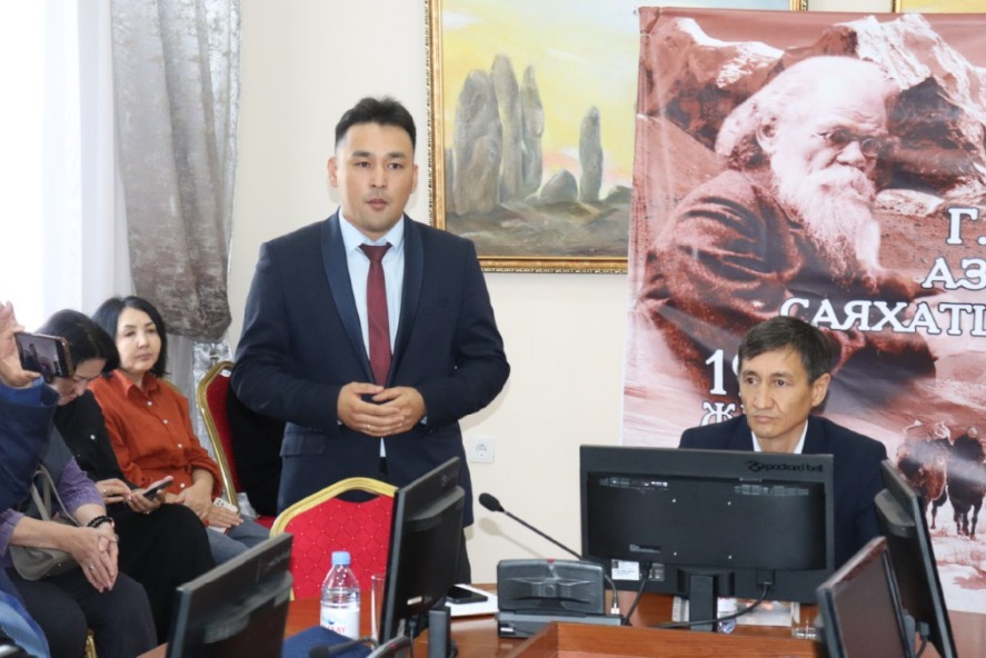 WhatsApp Image 2025 10 09 at 17.38.06