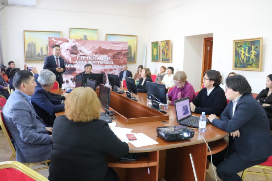 WhatsApp Image 2025 10 09 at 17.38.08