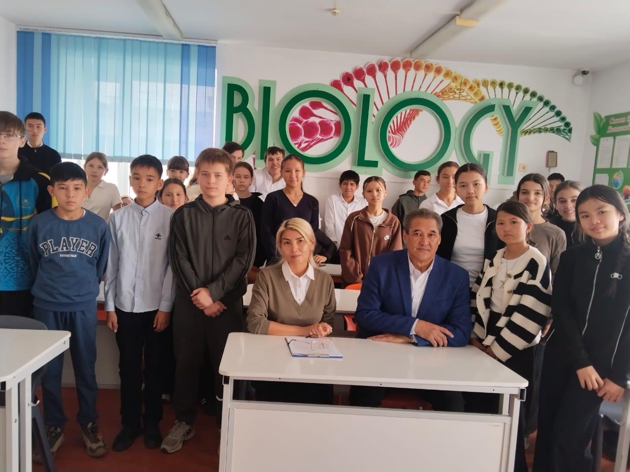 WhatsApp Image 2025 10 10 at 15.11.40 4