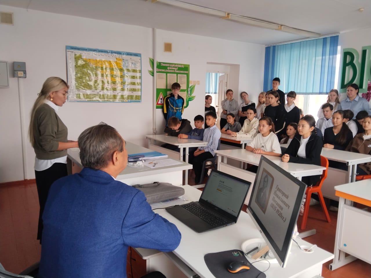 WhatsApp Image 2025 10 10 at 15.11.40 7