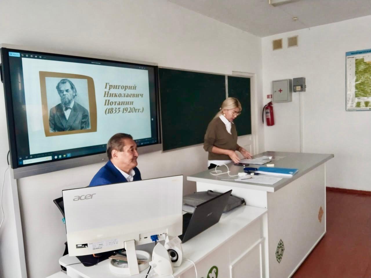 WhatsApp Image 2025 10 10 at 15.11.40 8