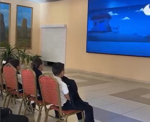 WhatsApp Image 2025 10 10 at 15.35.26