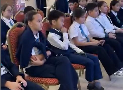 WhatsApp Image 2025 10 10 at 15.36.10